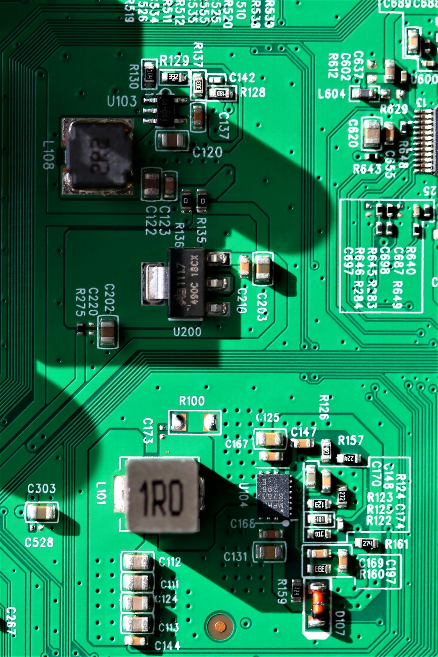 Why Collaboration Is Essential For Modern Semiconductor Innovation