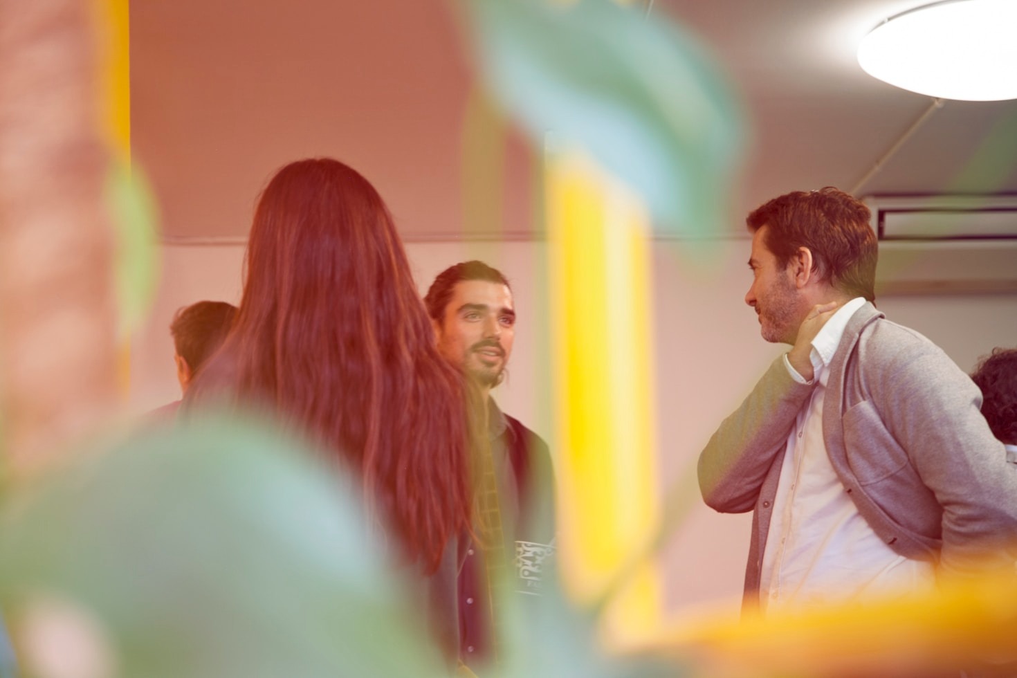 The Future Of Semiconductor Talent Development And Training