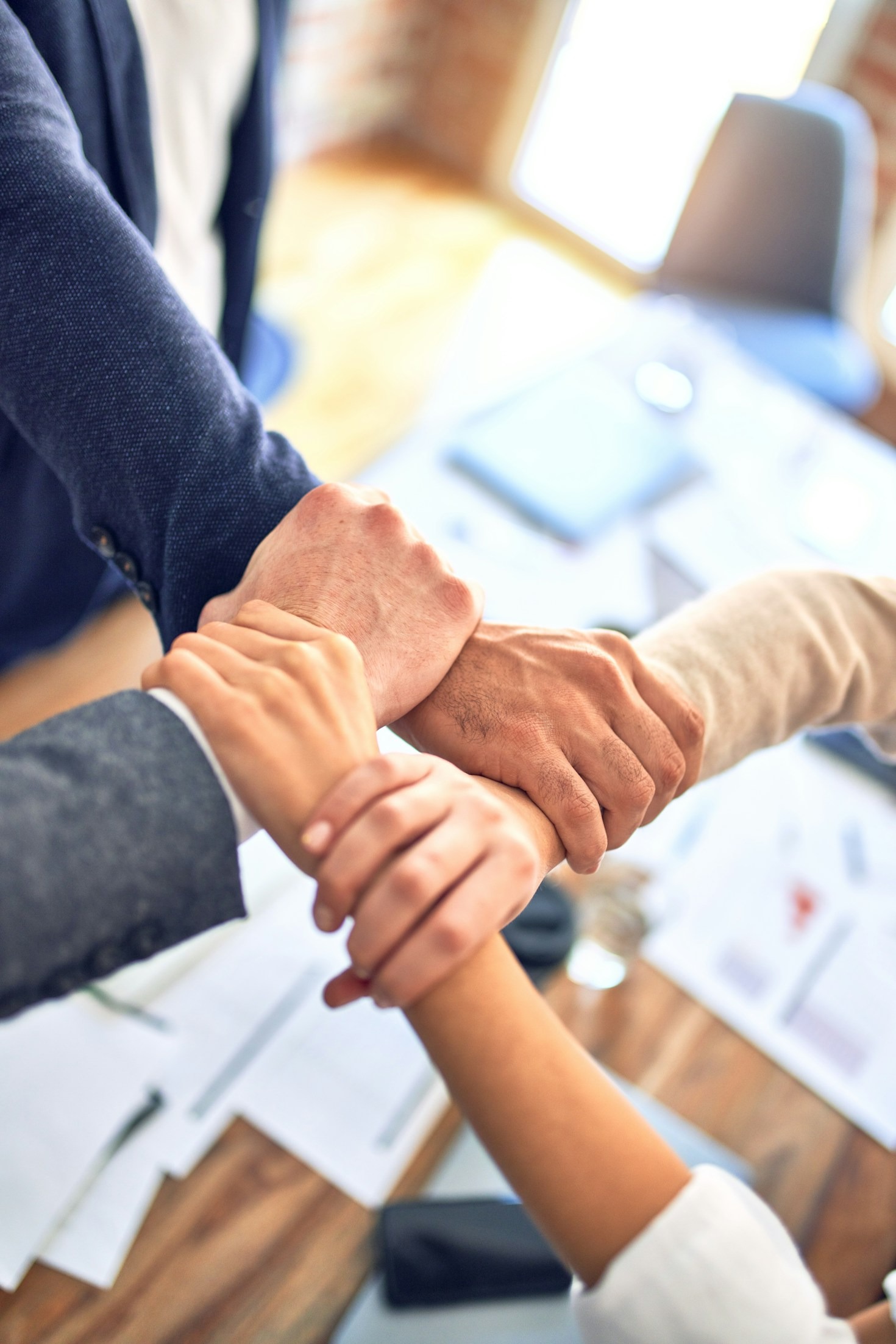Bridging The Gap Between Design And Manufacturing Teams