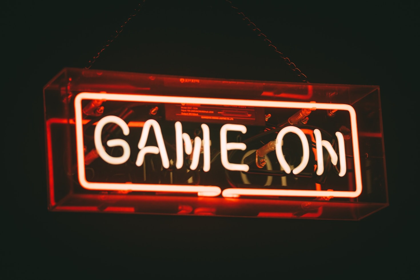Essential Strategies For Competitive Esports Success
